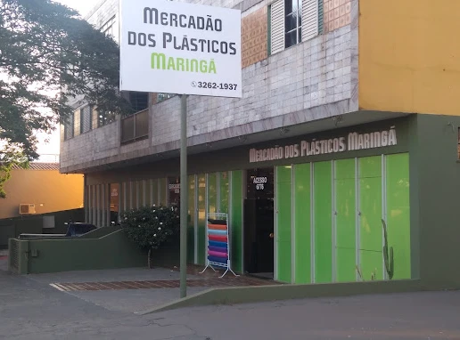 Home 3 Foto Mercadao dos Plasticos