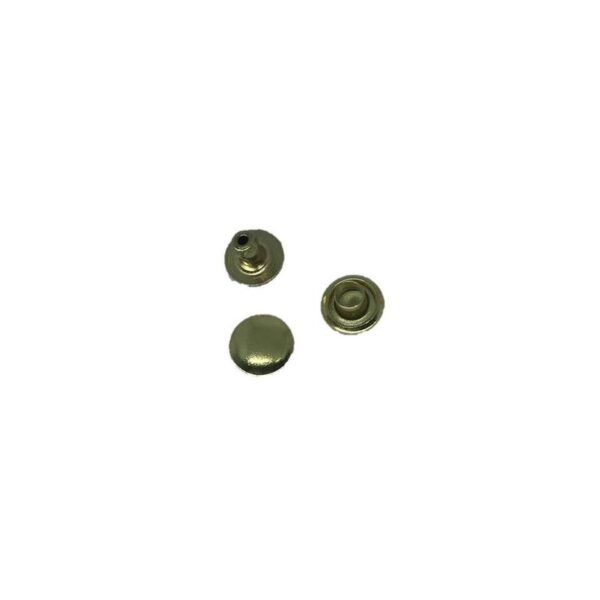 1800 20250127095915186603