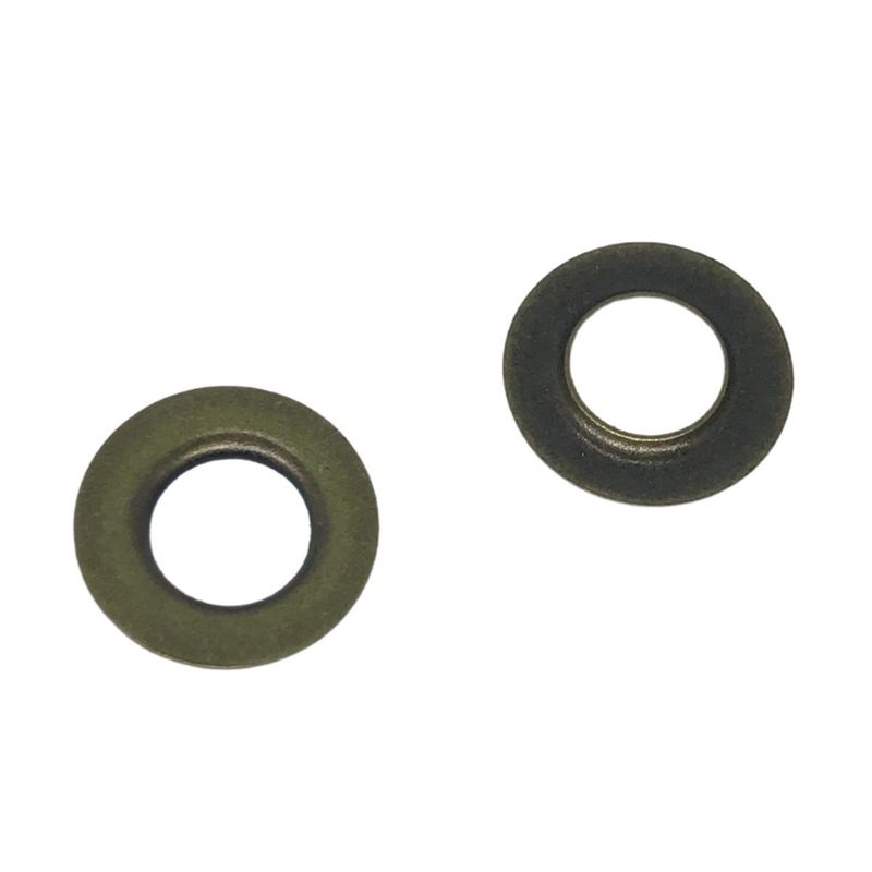 2529_20250210095556952008.jpg 2529 20250210095556952008