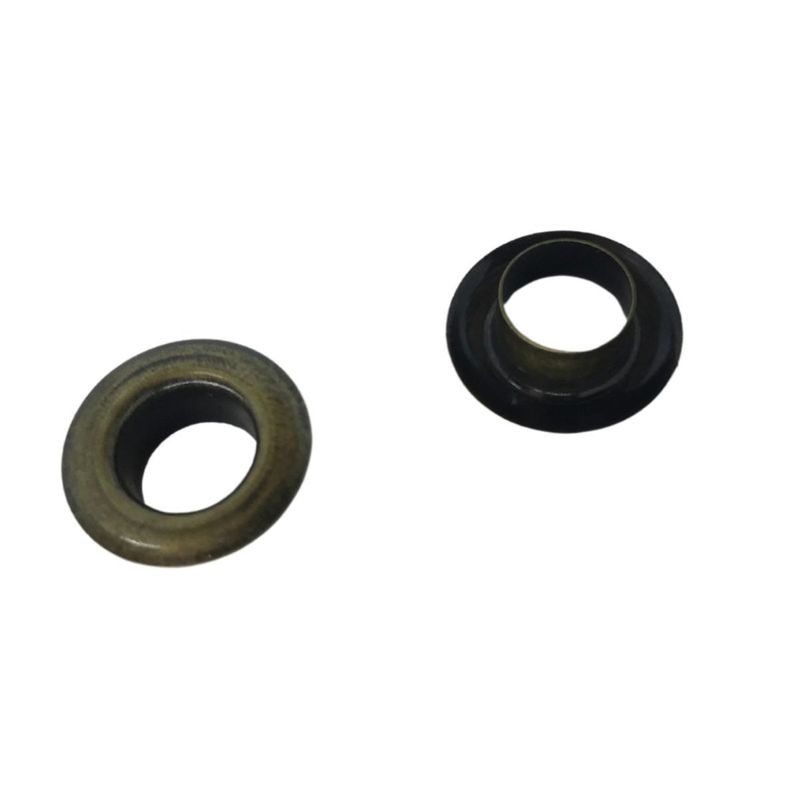 2529_20250210095559808455.jpg 2529 20250210095559808455