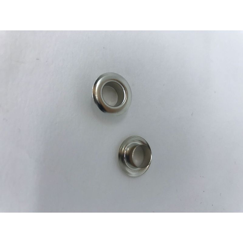 281_20250121101553842385.jpg 281 20250121101553842385