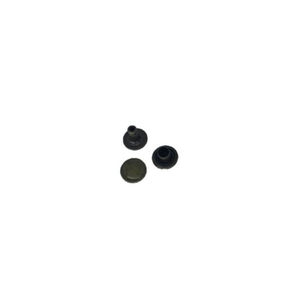 294 20250121084830052192