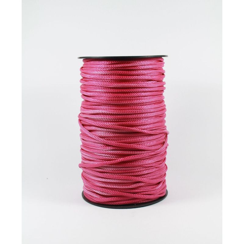 3391_20250204103308111791.jpg 3391 20250204103308111791