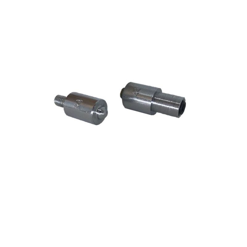 3709_20250127084233726688.jpg 3709 20250127084233726688