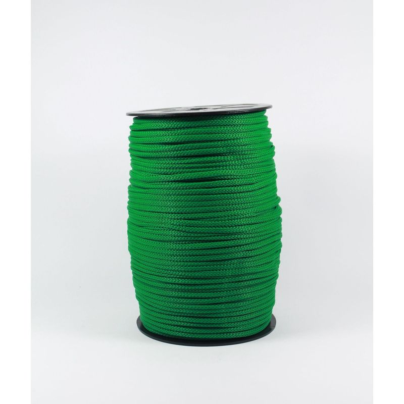 4093_20250204103913380153.jpg 4093 20250204103913380153