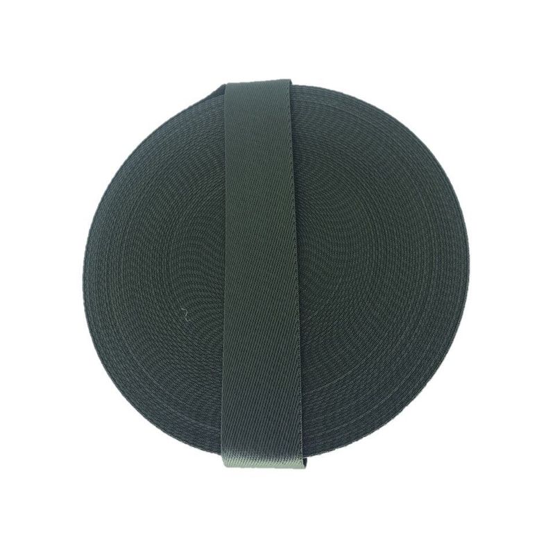 5455_20250127113509251805.jpg 5455 20250127113509251805