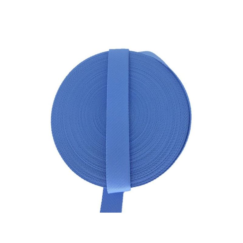 5487_20250127104855646400.jpg 5487 20250127104855646400