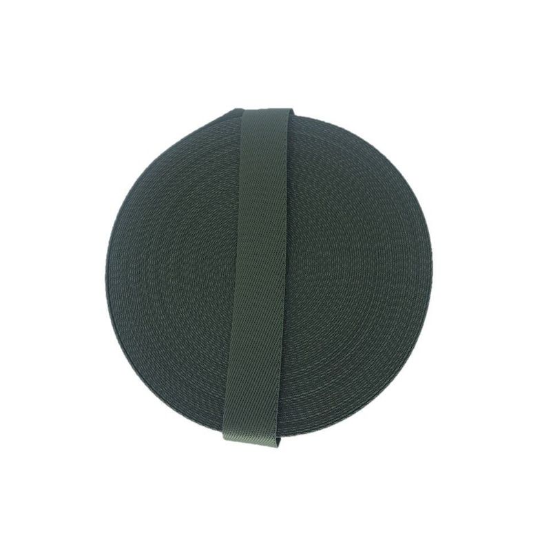 5731_20250127110524411022.jpg 5731 20250127110524411022