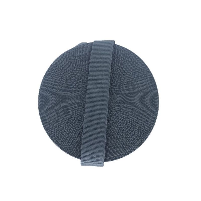 5732_20250127105024187450.jpg 5732 20250127105024187450