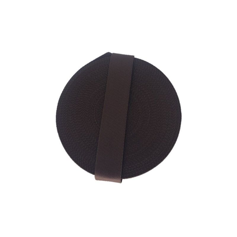 5819_20250127112934313914.jpg 5819 20250127112934313914