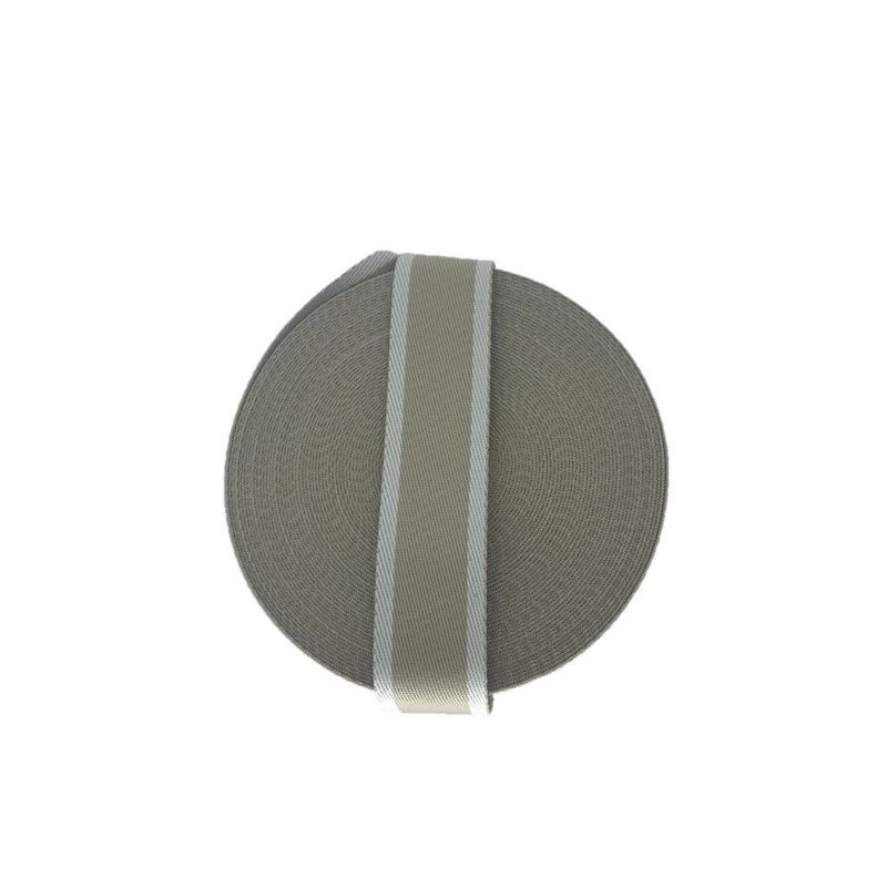 5925_20250127114708892722.jpg 5925 20250127114708892722