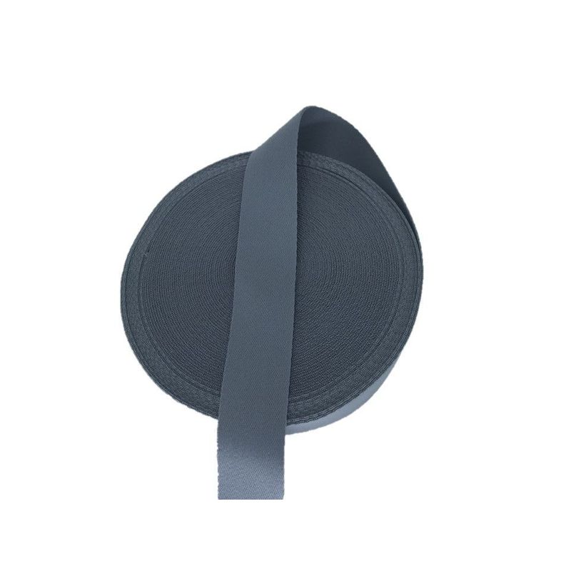 6220_20250120100034712298.jpg 6220 20250120100034712298