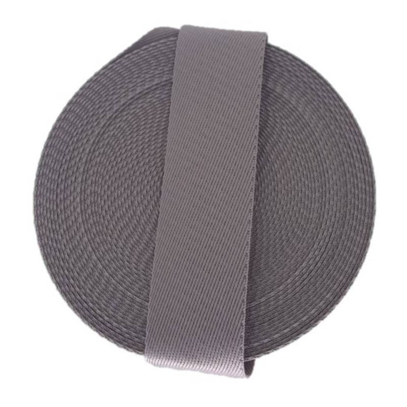 5154_20250502101509934860.jpg 5154 20250502101509934860