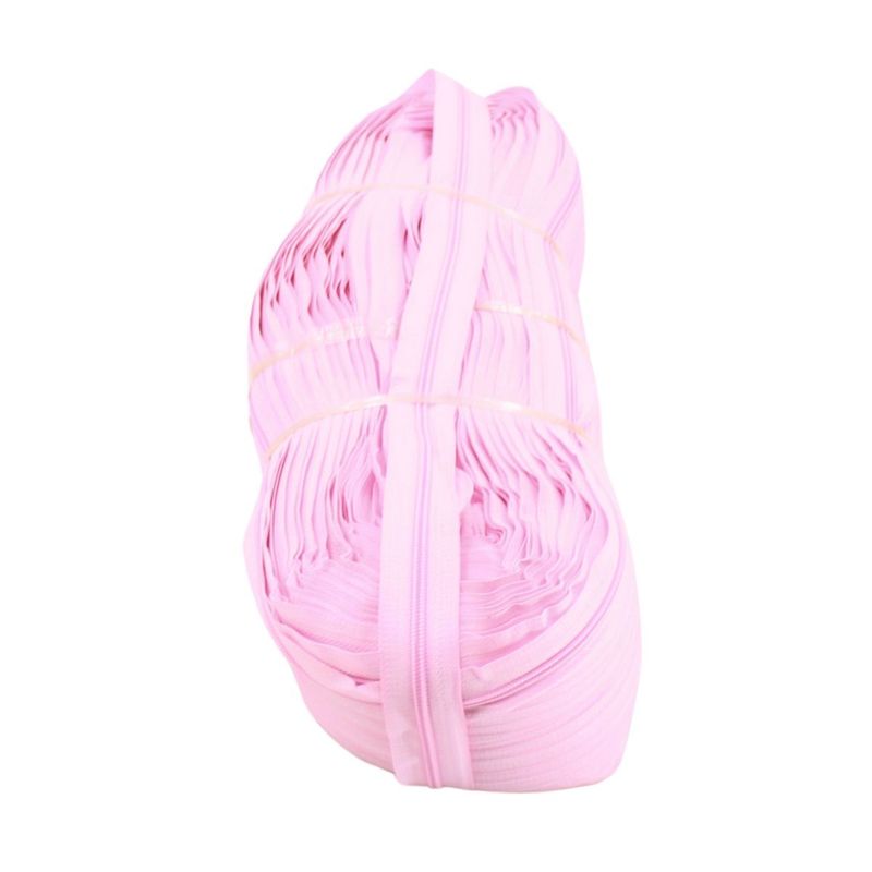 1025_20250806115044375152.jpg 1025 20250806115044375152