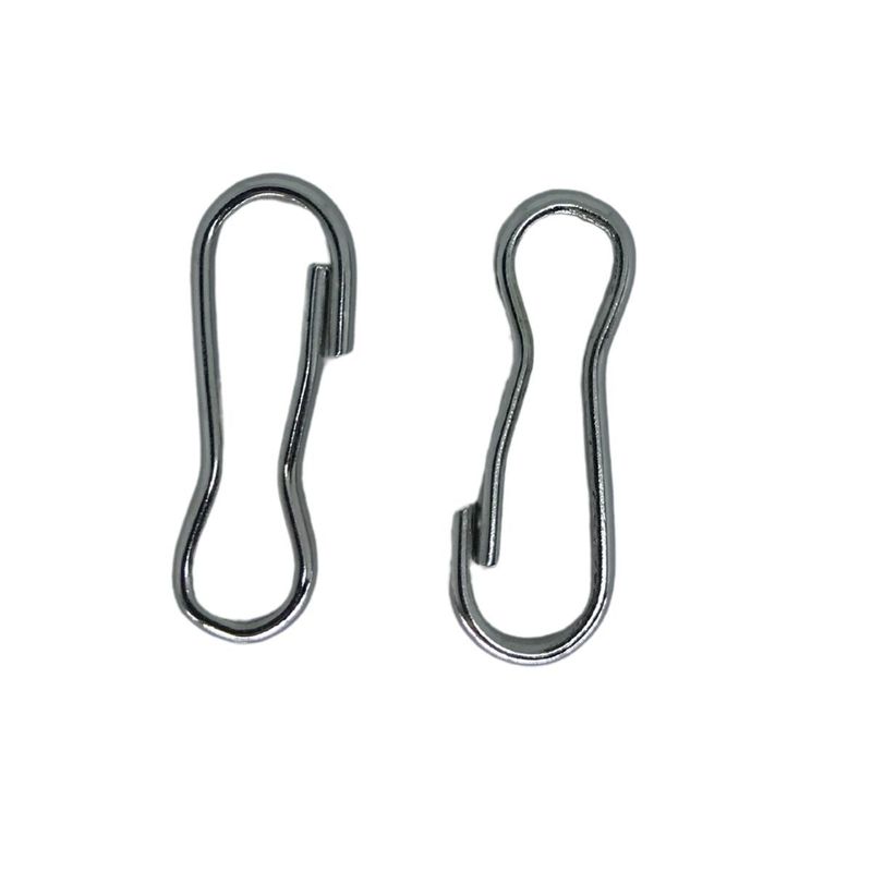 1084_20250806120900094248.jpg 1084 20250806120900094248