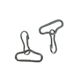 1085 20250806114757530929