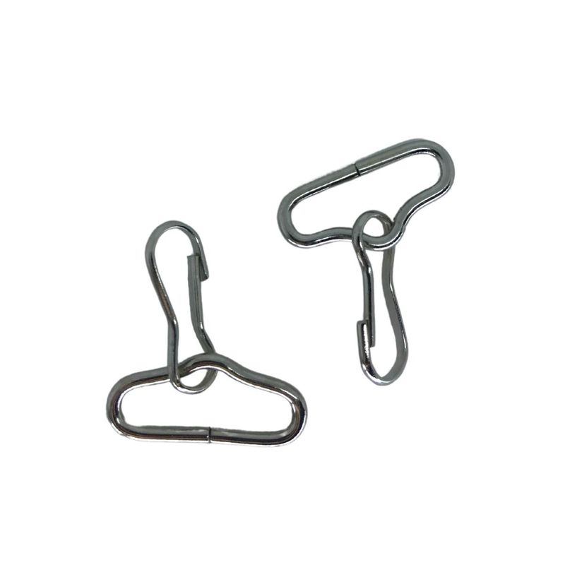 1085_20250806114757530929.jpg 1085 20250806114757530929