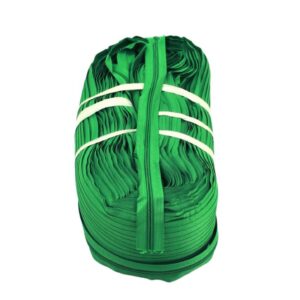 1178 20250806114739679331