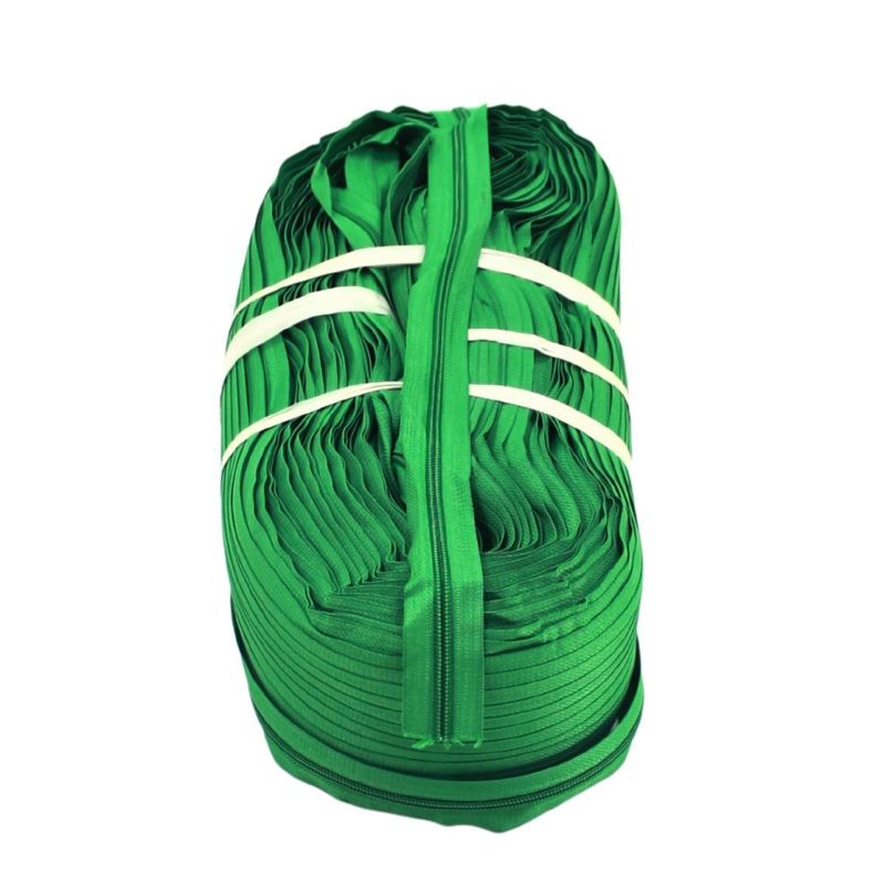 1178_20250806114739679331.jpg 1178 20250806114739679331