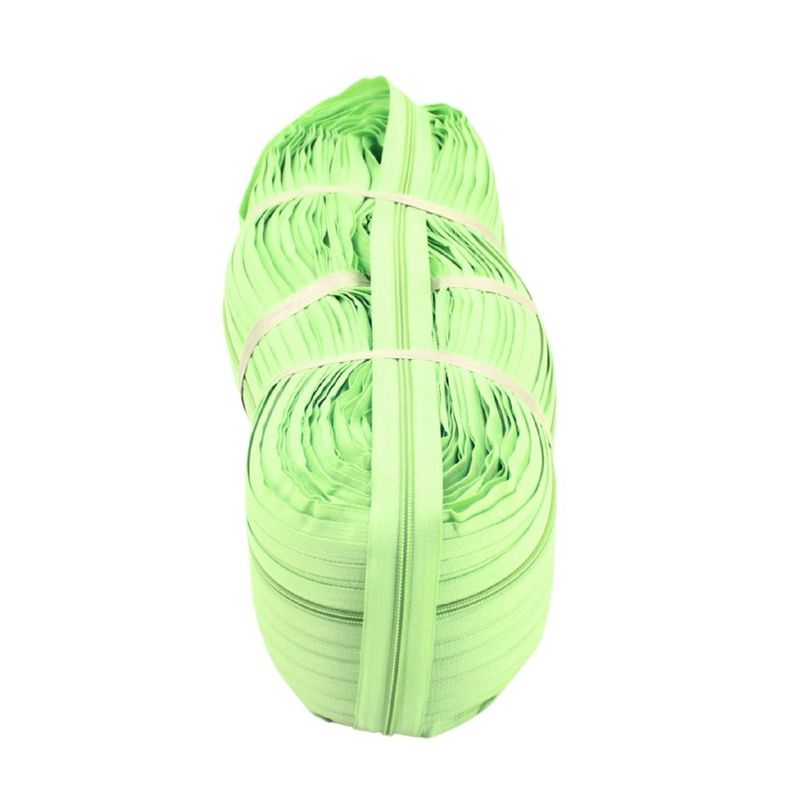 1190_20250806115643841942.jpg 1190 20250806115643841942