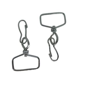 1211 20250806114845584641