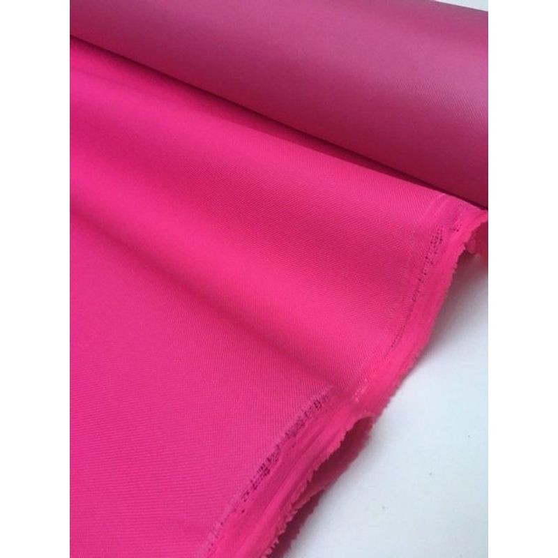 1245_20250806121434121829.jpg 1245 20250806121434121829