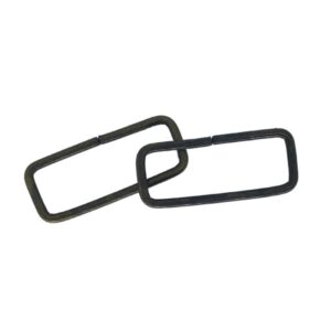 1291 20250806114904557330