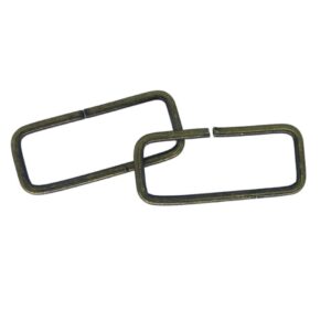 1293 20250806114912849979