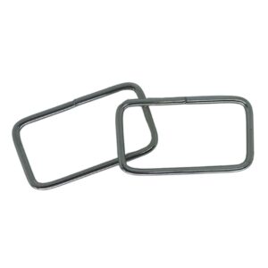 1294 20250806114721280428