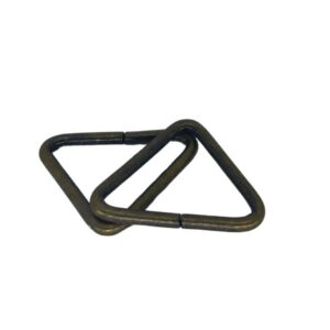 1296 20250806114937266740