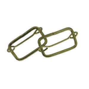 1313 20250806114955596713