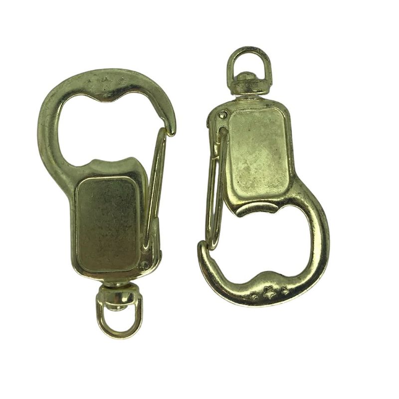 1349_20250806115035227789.jpg 1349 20250806115035227789