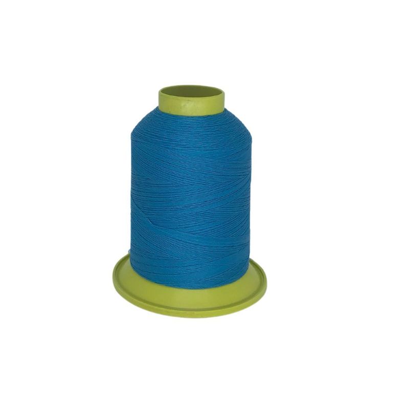 1369_20250806120501525324.jpg 1369 20250806120501525324