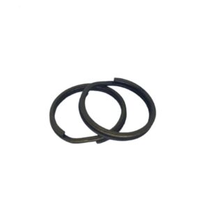 1386 20250806120908605585