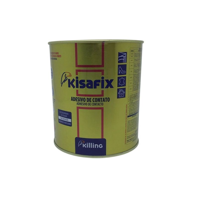 147_20250806122006630063.jpg 147 20250806122006630063