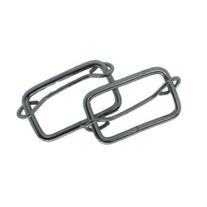 1485 20250806122334574054