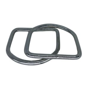 1490 20250806121657041417