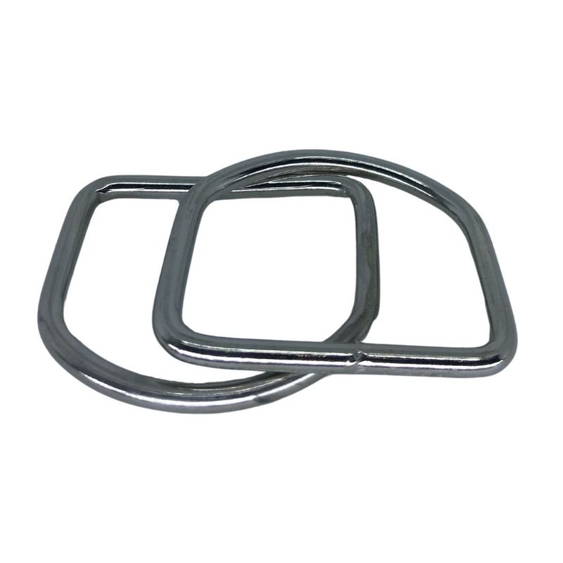 1490_20250806121657041417.jpg 1490 20250806121657041417