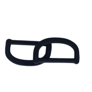 1573 20250806121911844209