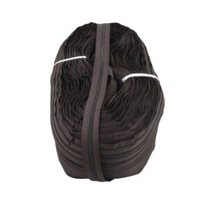 1601 20250806115016702024