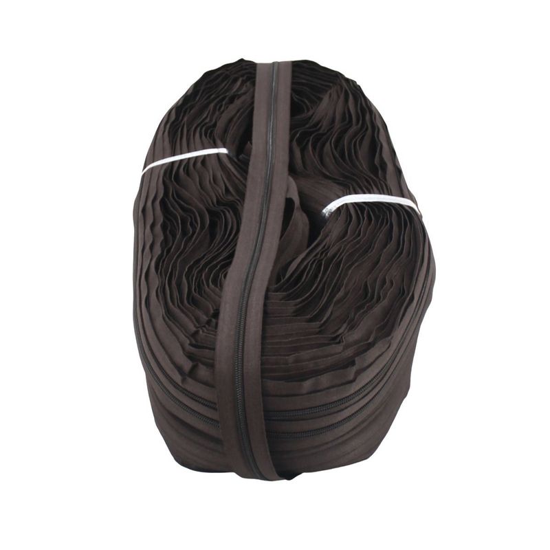 1601_20250806115016702024.jpg 1601 20250806115016702024