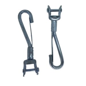 1654 20250806115515817505