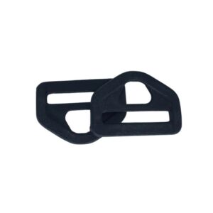 165 20250806121903218740