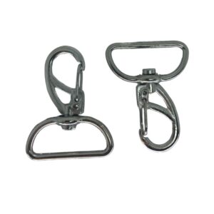 1742 20250806115149940662