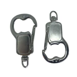 1743 20250806115159434322