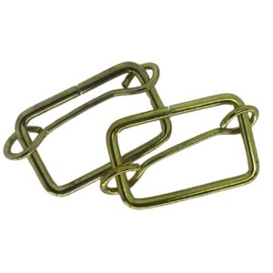 1779 20250806120149235249