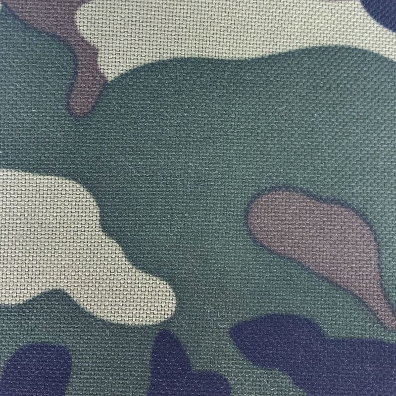 1792_20250806120324761251.jpg 1792 20250806120324761251