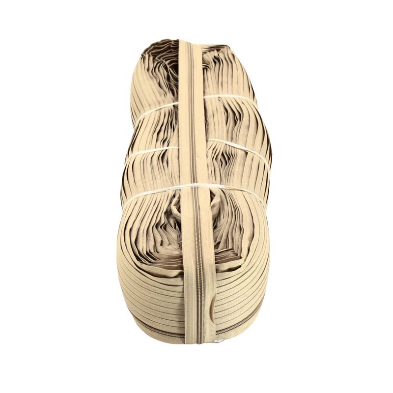 1933_20250806121819221393.jpg 1933 20250806121819221393