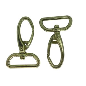 1957 20250806115228254622