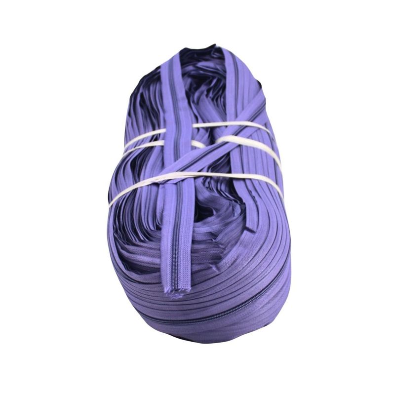 1966_20250806115053197060.jpg 1966 20250806115053197060